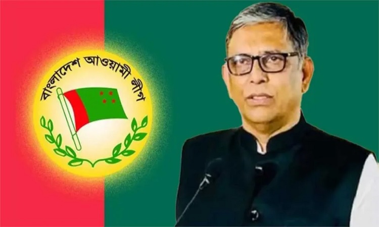 'এই বাংলাদেশ আমাদের মুক্তিযুদ্ধের আকাঙ্ক্ষার বাংলাদেশ নয়'