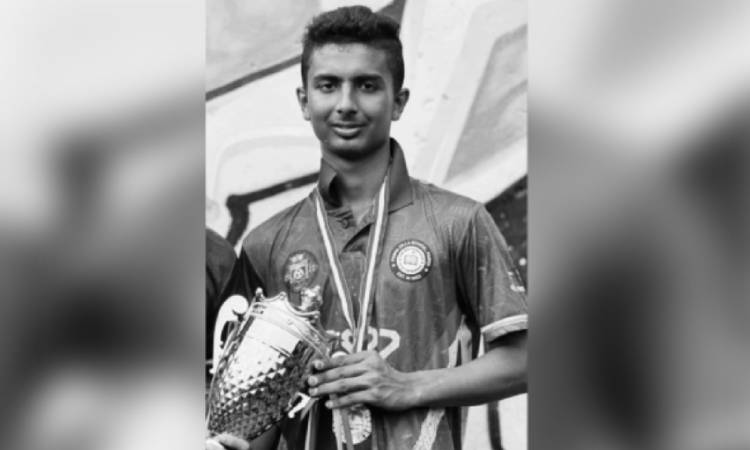 পাবনায় ছুরিকাঘাতে যুবক হত্যা, আটক ১