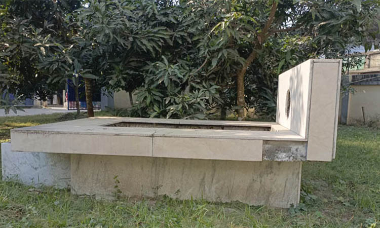 নড়াইলের লোহাগড়া মুক্ত দিবস আজ
