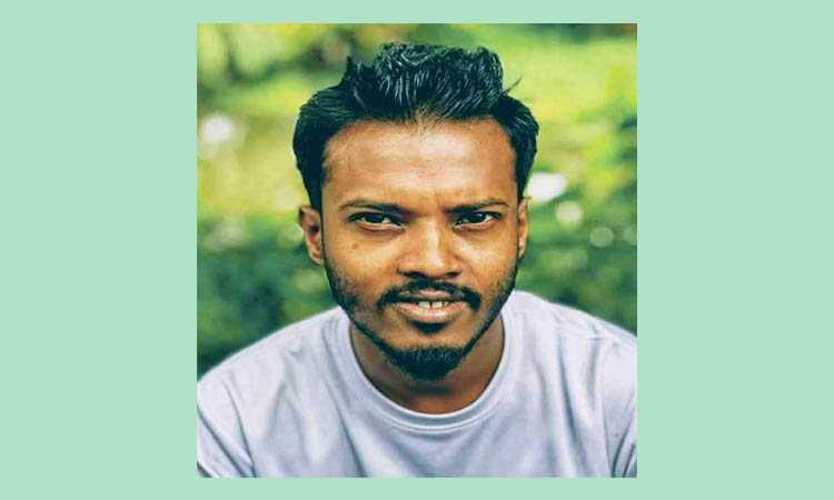 পুলিশের কাছ থেকে হত্যা মামলার আসামি ছিনতাই