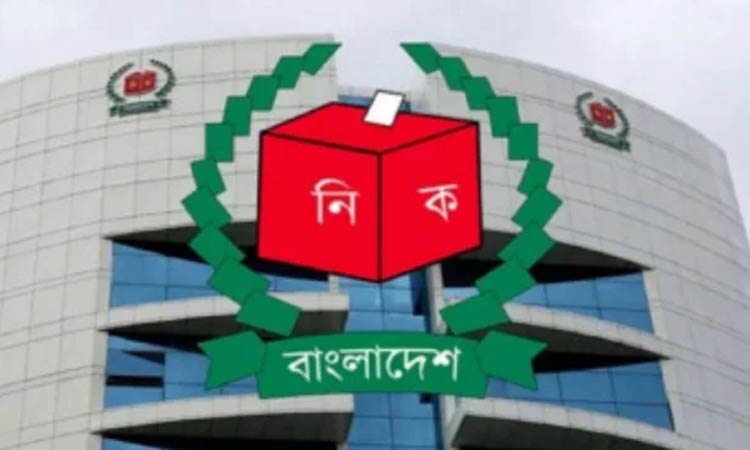 ২ জানুয়ারি খসড়া ভোটার তালিকা প্রকাশ