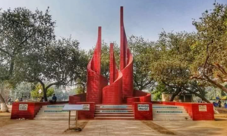 আজ ব্রাহ্মণবাড়িয়া মুক্ত দিবস