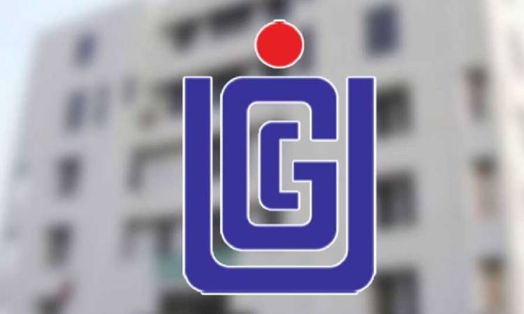 বেসরকারি বিশ্ববিদ্যালয়ে পিএইচডি চালুসহ ৪ সিদ্ধান্ত সরকারের