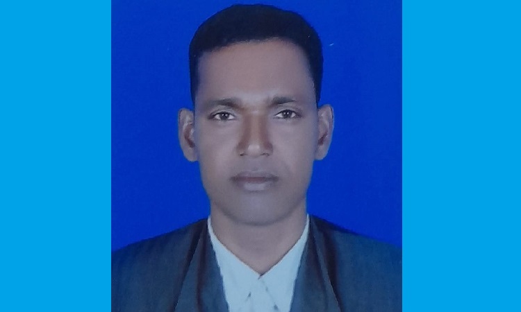 যুবদল নেতার বিরুদ্ধে গৃহবধূ ধর্ষণ চেষ্টার অভিযোগ