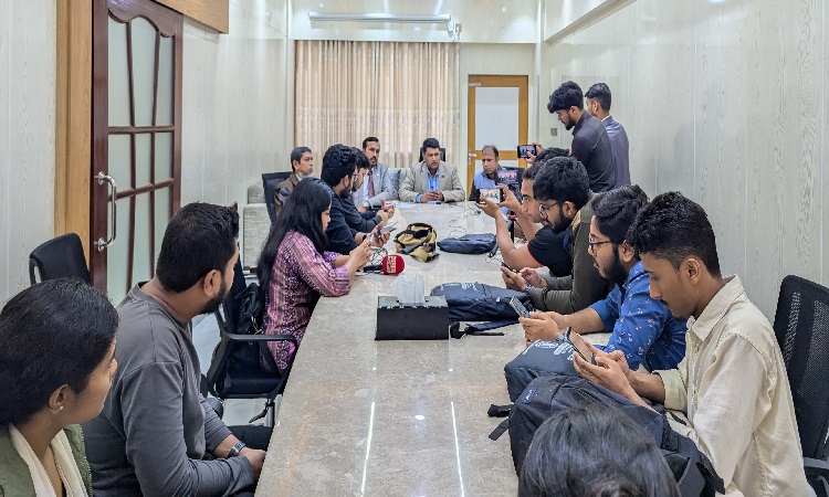 নিজস্ব তত্ত্বাবধানেই হবে চবি শিক্ষার্থীদের ডোপ টেস্ট, ফি ৩৫০