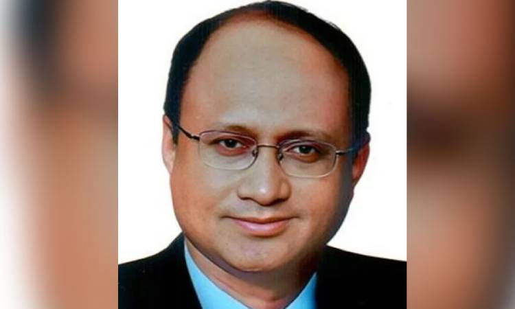 স্বরাষ্ট্র সচিব মোমেনের পদত্যাগ, হচ্ছেন দুদক চেয়ারম্যান