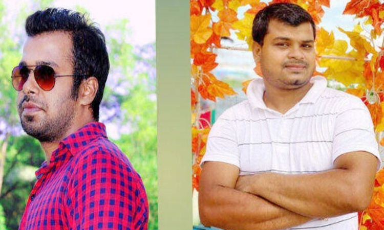 বেলাব উপজেলা ছাত্রলীগ সভাপতিসহ গ্রেফতার ৩