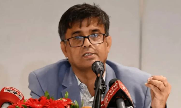 সাম্প্রদায়িক সহিংসতার ৮৮ মামলায় গ্রেপ্তার ৭০: প্রেস সচিব