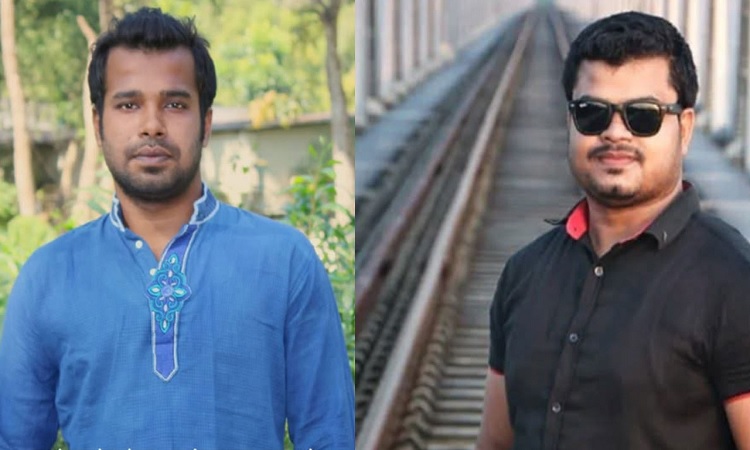 নরসিংদীতে ছাত্রলীগের সাবেক সভাপতিসহ গ্রেপ্তার ৩