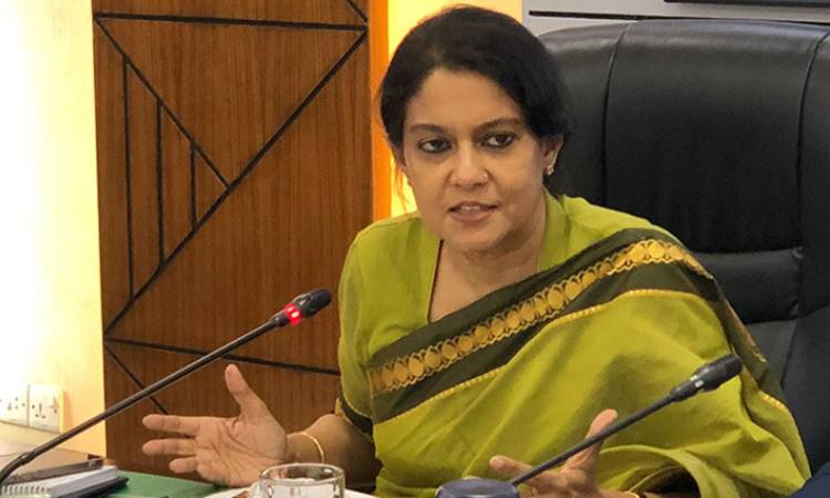 'ভারতের সঙ্গে বিদ্যুৎ চুক্তিগুলো বাতিল করা সহজ নয়'