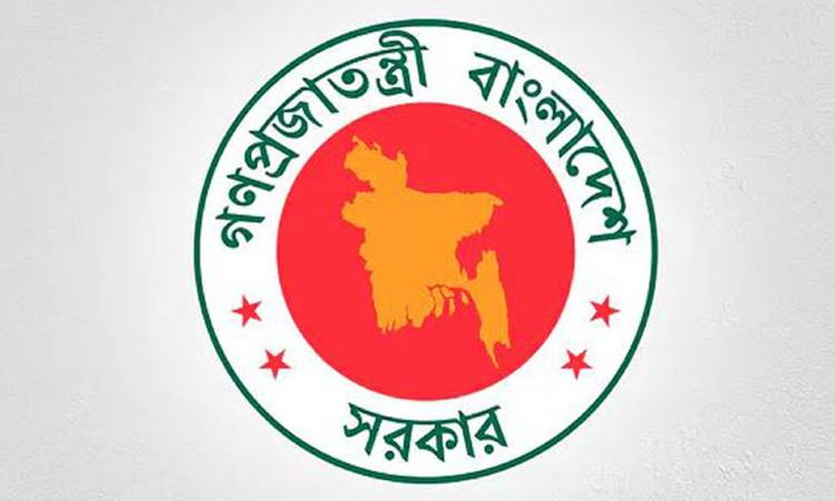 বিজয় দিবস উপলক্ষ্যে যেসব কর্মসূচি পালন করবে সরকার