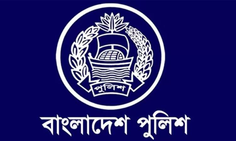 ১২ পুলিশ সুপারকে বদলি