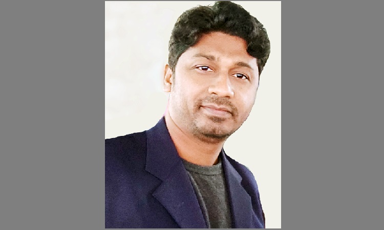 বণিক বার্তার প্রতিনিধিকে অপহরণের চেষ্টা, হত্যার হুমকির অভিযোগ