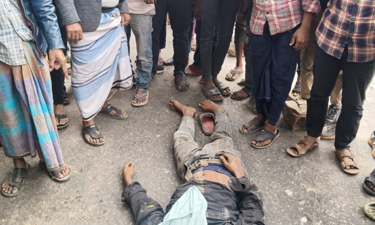 ব্রাহ্মণবাড়িয়া বাসচাপায় অটোরিকশা চালক নিহত, আহত ২