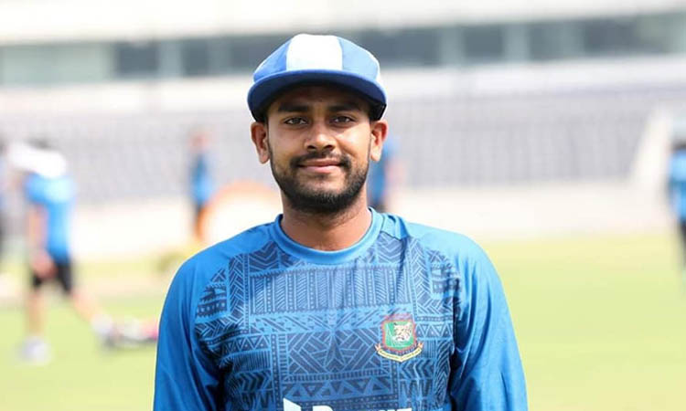 হোয়াইটওয়াশ হয়ে পুরোনো গল্প শোনালেন মিরাজ