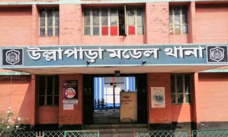সাড়ে ২৮ লাখ টাকাসহ ২ এজেন্ট ব্যাংক কর্মচারীকে অপহরণ