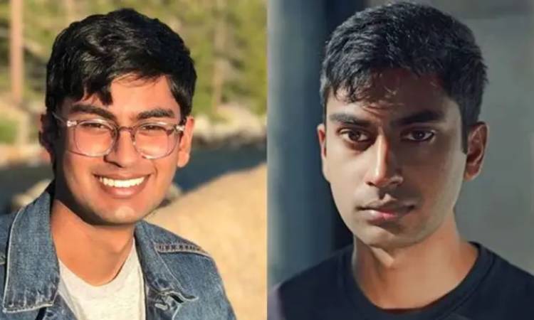 ‘ওপেন এআই’র দুর্নীতি ফাঁস করা যুবকের রহস্যজনক মৃত্যু