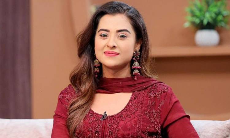 প্রথমবারে মতো নেতিবাচক চরিত্রে বুবলী