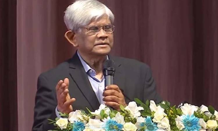 বাজেটে ব্যবসায়ীদের প্রণোদনা কমানো হবে: অর্থ উপদেষ্টা