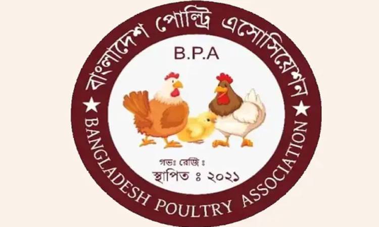 ডিম-মুরগির উৎপাদন জানুয়ারি থেকে বন্ধ ঘোষণা