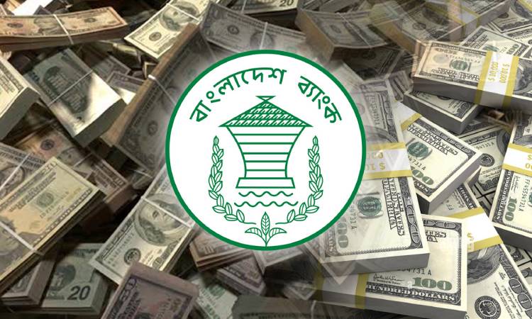 ১৪ দিনে রেমিট্যান্স এলো সাড়ে ১৬ হাজার কোটি টাকা