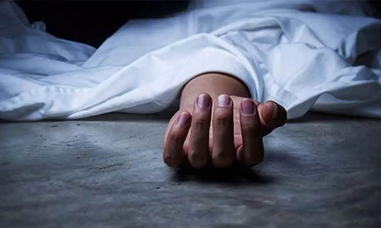 রাজধানীতে ছিনতাইকারী ছুরিকাঘাত ও গণধোলাইয়ে ২ জনের মৃত্যু
