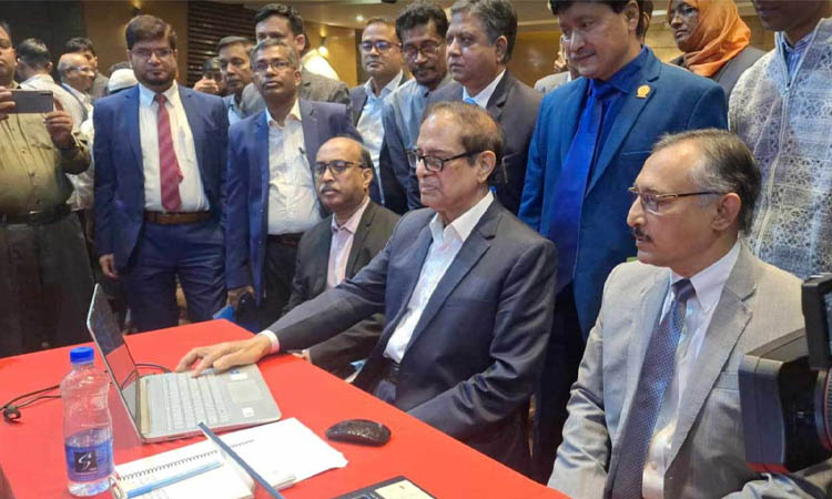 স্কুলে ভর্তি লটারির ফল প্রকাশ, জানতে পারবেন এসএমএসে