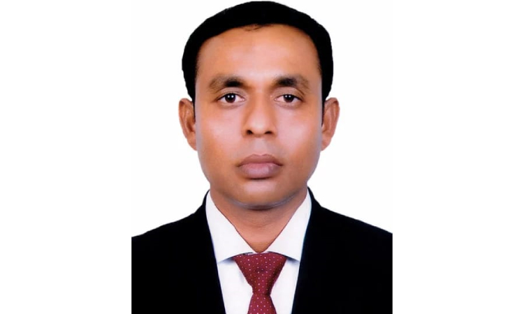 নরেন্দ্র মোদির বক্তব্যের তীব্র প্রতিবাদ বাংলাদেশ গণমুক্তি পার্টির