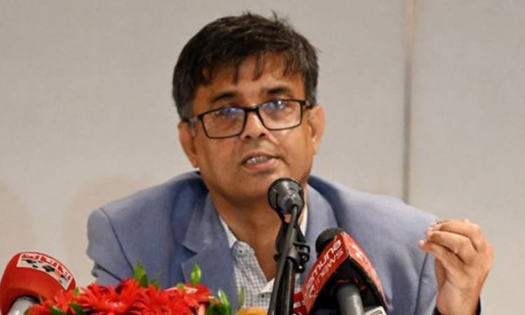 ২০২৬ সালের ৩০ জুনের মধ্যে নির্বাচন: প্রেস সচিব