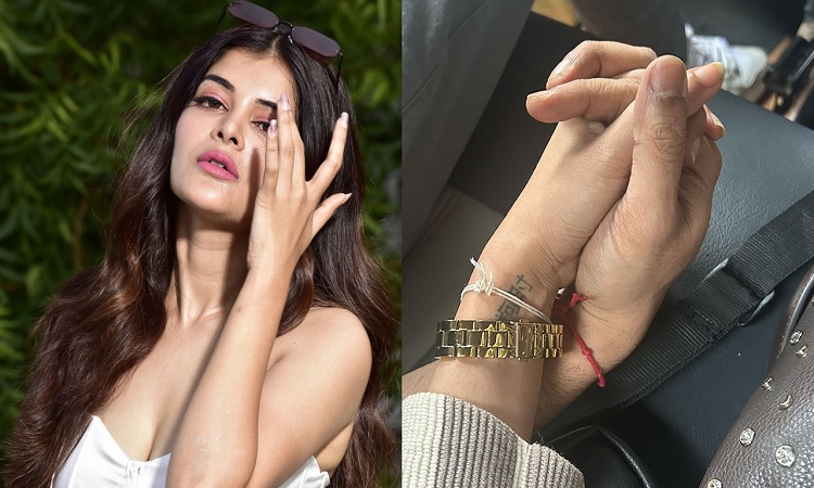 বছর শেষে মধুমিতার বিশেষ বার্তা