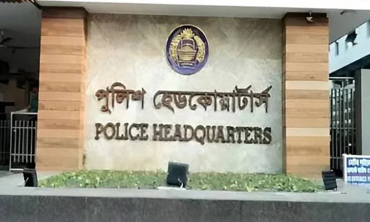 বড়দিন এবং থার্টি ফার্স্ট উদ্‌যাপন নিয়ে যা জানাল পুলিশ