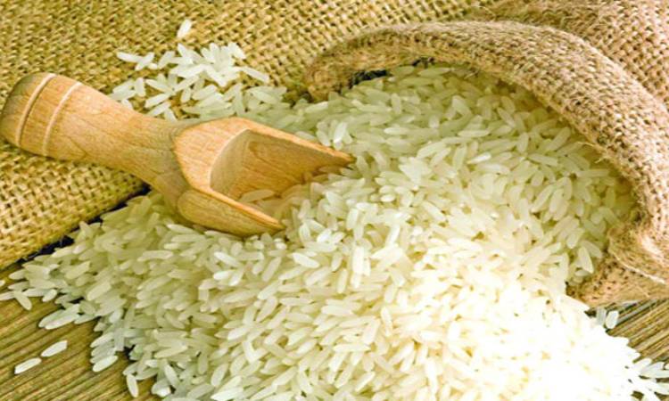 ভারত থেকে ২৭৪ কোটি টাকার চাল কিনবে সরকার
