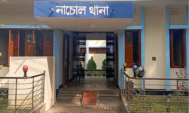 চাঁপাইনবাবগঞ্জে ছুরিকাঘাতে নিহতের ঘটনায় গ্রেফতার ২