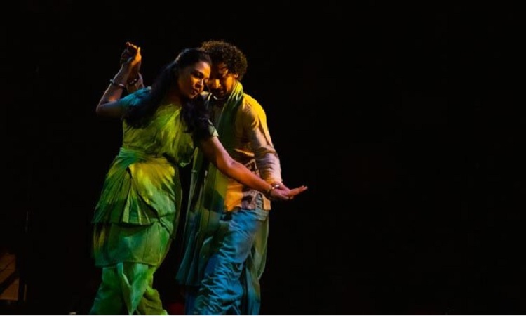 মানিকগঞ্জে যাচ্ছে ‘খনা’