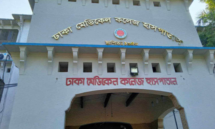 রাজধানীতে একরাতে ৩ খুন