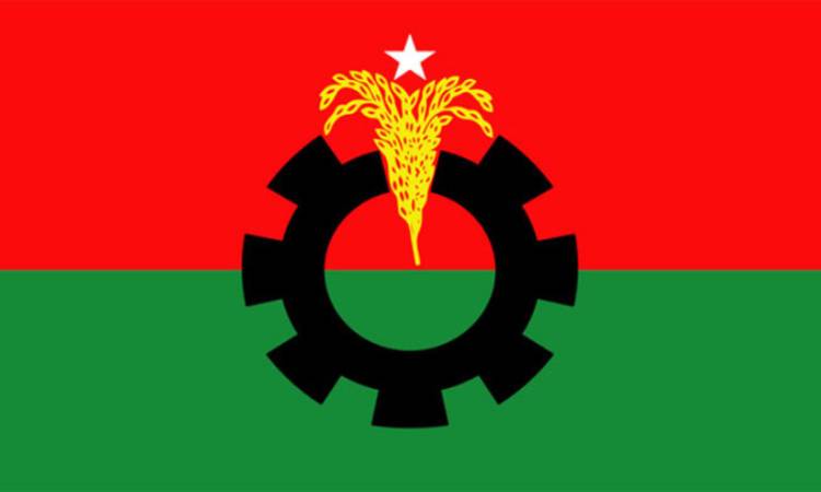 বিএনপির মুক্তিযোদ্ধা সমাবেশ স্থগিত