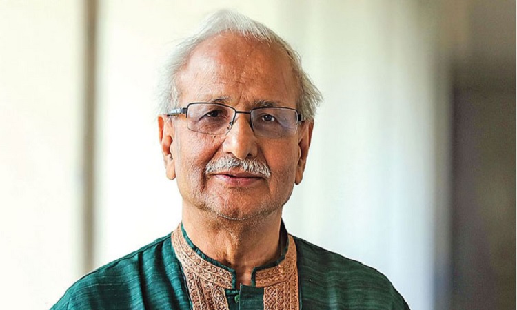 আ.লীগের নির্বাচনে আসা নিয়ে বক্তব্যের ব্যাখ্যা দিলেন বদিউল আলম