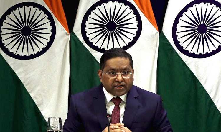 'বাংলাদেশের জনগণই দুই দেশের সম্পর্কের প্রধান অংশীদার'
