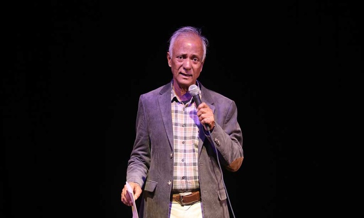 শিল্পকলার সাত মিলনায়তন পাচ্ছে নতুন নাম