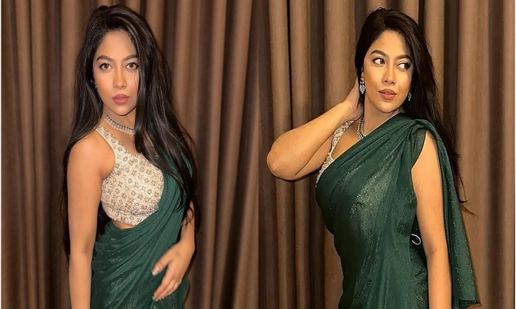 ফের সমালোচনায় জেফার, ভিডিও ভাইরাল