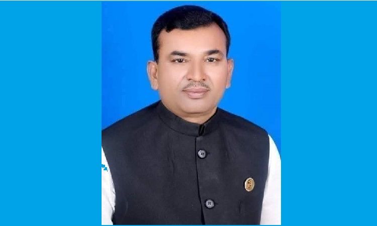 কালিহাতীতে ইউপি চেয়ারম্যান আব্দুল আলীম গ্রেফতার