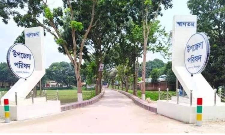 খানসামায় চালককে অচেতন করে ইজিবাইক চুরি