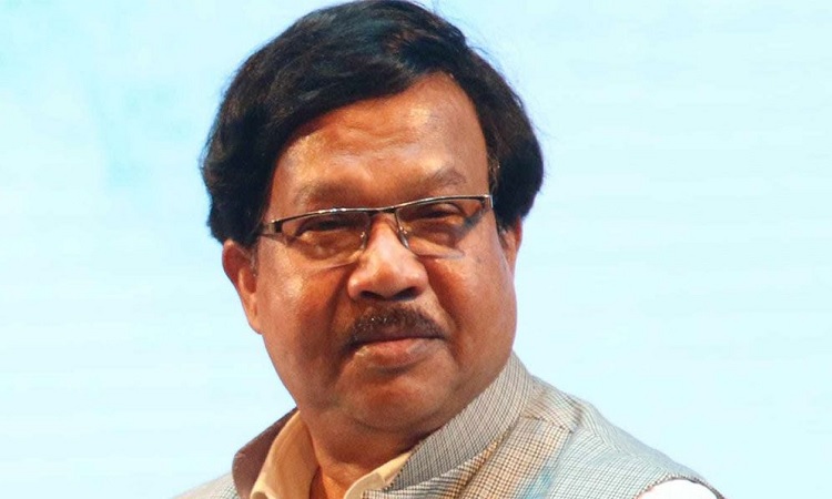 শিল্পকলার লাকীসহ ২৪ জনের দেশত্যাগে নিষেধাজ্ঞা