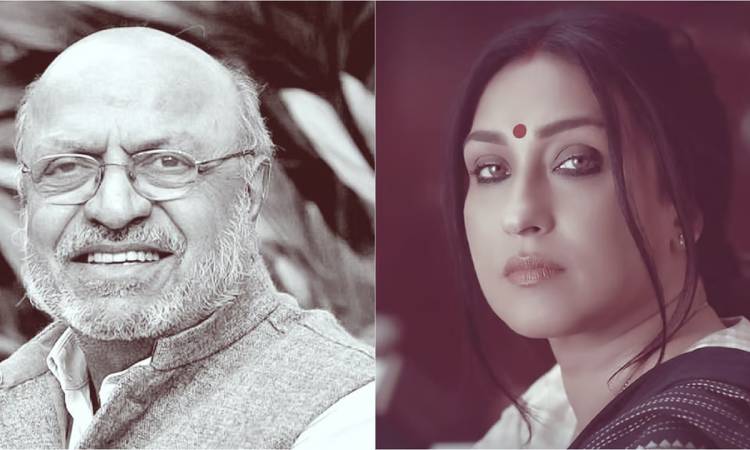 ‘সৃষ্টির মাধ্যমে চিরকাল বেঁচে থাকবেন শ্যাম বেনেগাল’