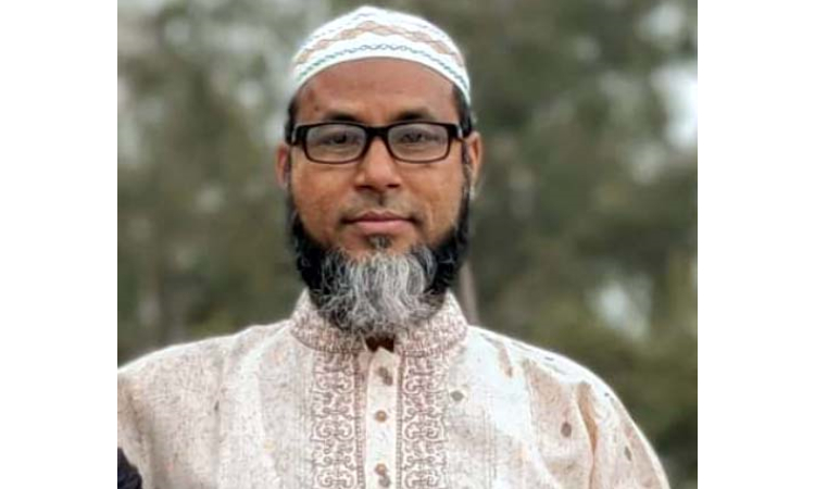 টাঙ্গাইলে শিক্ষিকাকে যৌন হয়রানির অভিযোগ, প্রধান শিক্ষক বরখাস্ত