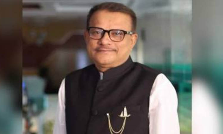 পীরগাছা উপজেলা আওয়ামী লীগ নেতা মিলন গ্রেফতার