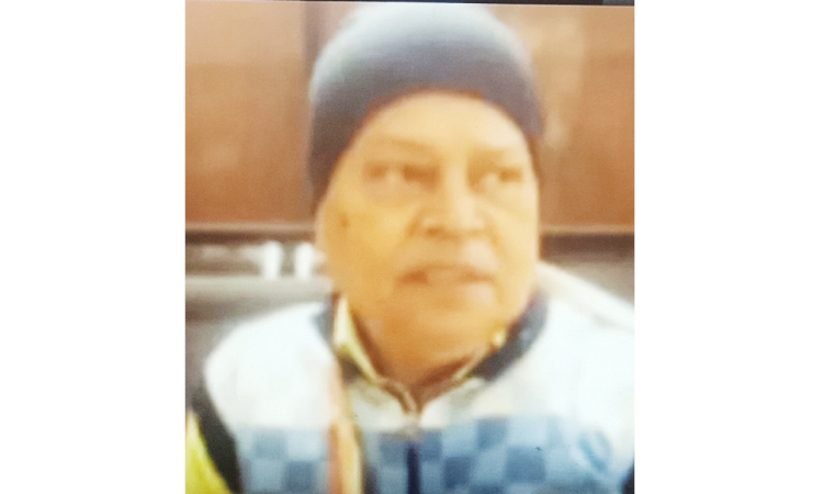 বেনাপোল চেকপোষ্টে প্রতারণার শিকার হয়ে শিক্ষকের প্রাণহানি