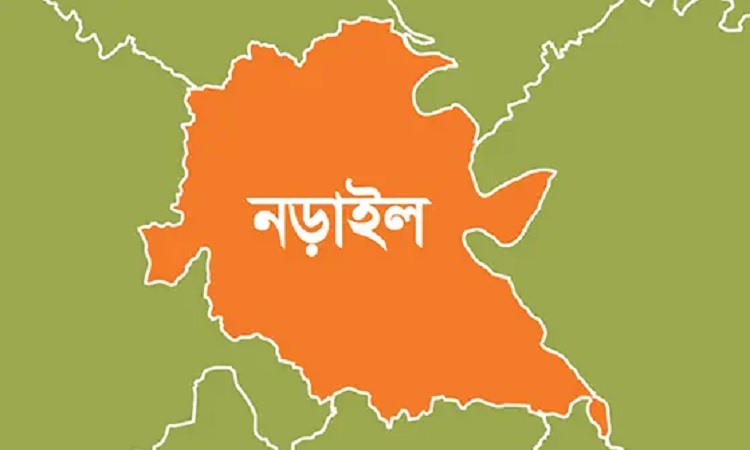 নড়াইলে ইউপি সদস্যকে সংঘবদ্ধ ধর্ষণ ও হত্যার অভিযোগ