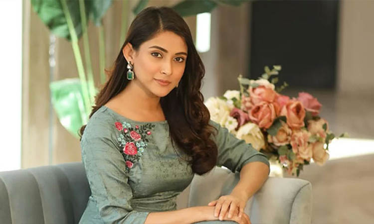 ‌‘উদাসীনতায় দুর্ঘটনাগুলো ভুলে যাওয়া গল্প হয়েই থেকে যাবে’