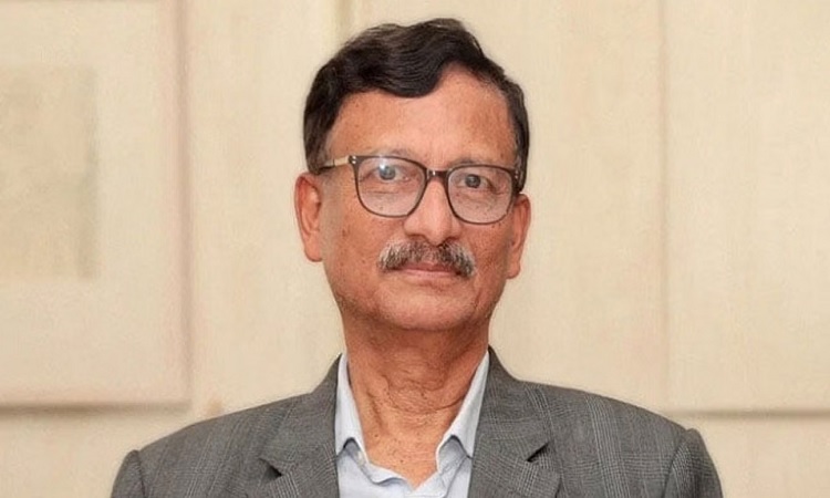 ‘ভারত-চীন ও যুক্তরাষ্ট্রের সঙ্গে আমাদের ভালো সম্পর্ক রাখা গুরুত্বপূর্ণ’